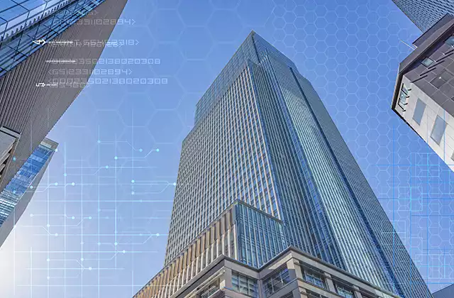 会社概要