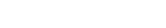 株式会社 D.G.M